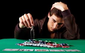 Зеркало Casino Calibry